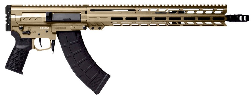 CMMG2086A170BCT.jpg