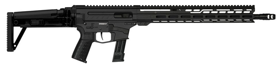 CMMG2092A950FAB.jpg