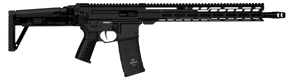 CMMG2094AB20FAB.jpg