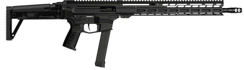 CMMG2099AE10FAB.jpg