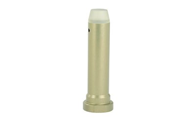 CMMG AR15 BUFFER ASSEMBLY