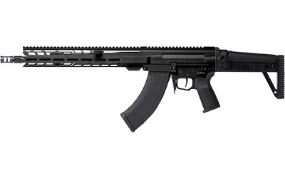 DISSENT MK47 7.62X39 14.3" PW AB
