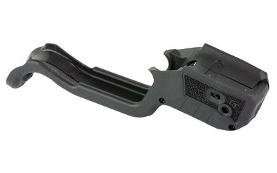 CMT01-02060_2.jpg