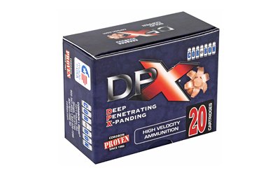 CORDPX09115_2.jpg