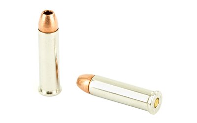 CORDPX357125_4.jpg