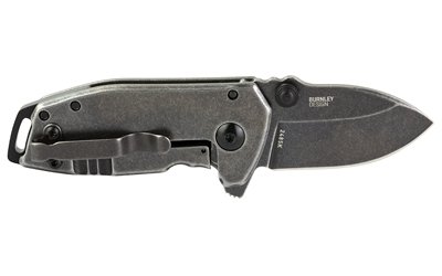 CRK2485K_2.jpg