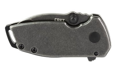 CRK2485K_3.jpg