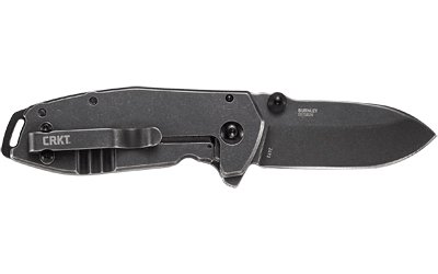 CRK2493_2.jpg