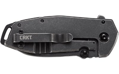 CRK2493_3.jpg