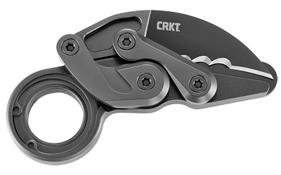CRK4040V_2.jpg