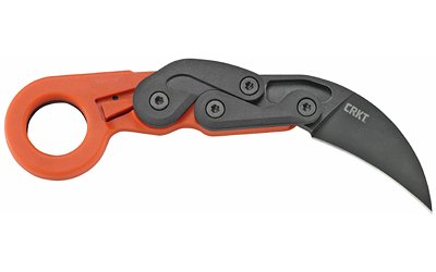 CRK4041O_2.jpg