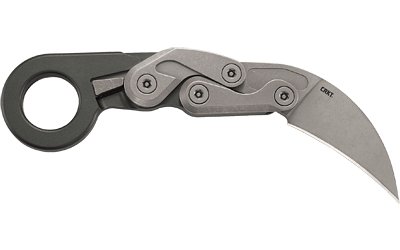 CRK4045_2.jpg