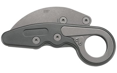 CRK4045_3.jpg