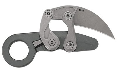 CRK4045_4.jpg