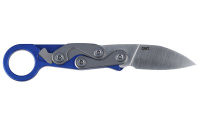 CRK4050_2.jpg