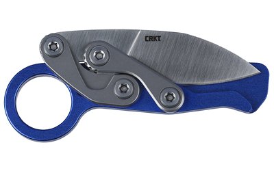 CRK4050_3.jpg