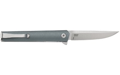 CRK7095_2.jpg