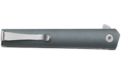 CRK7095_3.jpg