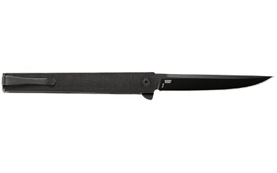 CRK7097K_2.jpg