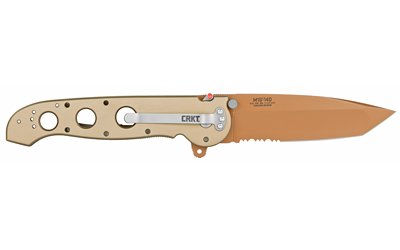 CRKM16-14D_2.jpg