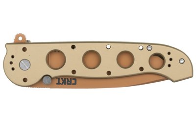 CRKM16-14D_3.jpg