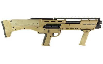 CSMDP12GEN-2FDE_2.jpg