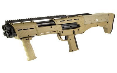CSMDP12GEN-2FDE_3.jpg