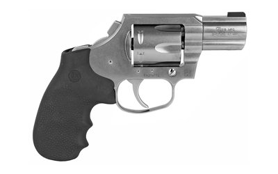 CTKCOBRA-SB2BB_2.jpg