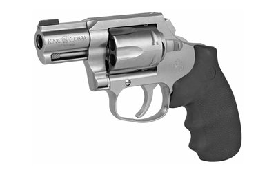 CTKCOBRA-SB2BB_3.jpg