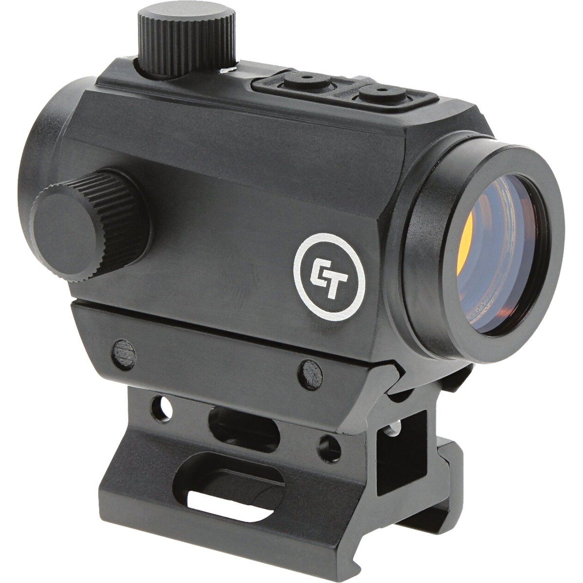 CTS-25.jpg