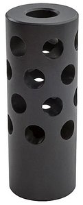 CVA CASCADE MUZZLE BRAKE 450BM 11/16X24