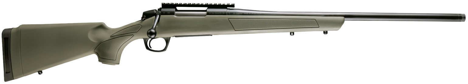 CVA20CR3910G.jpg