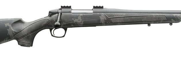 CVA CASCADE SB 300WIN VEIL TAC BLK