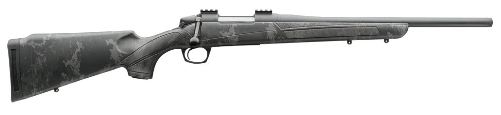CVA20CR3911R.jpg