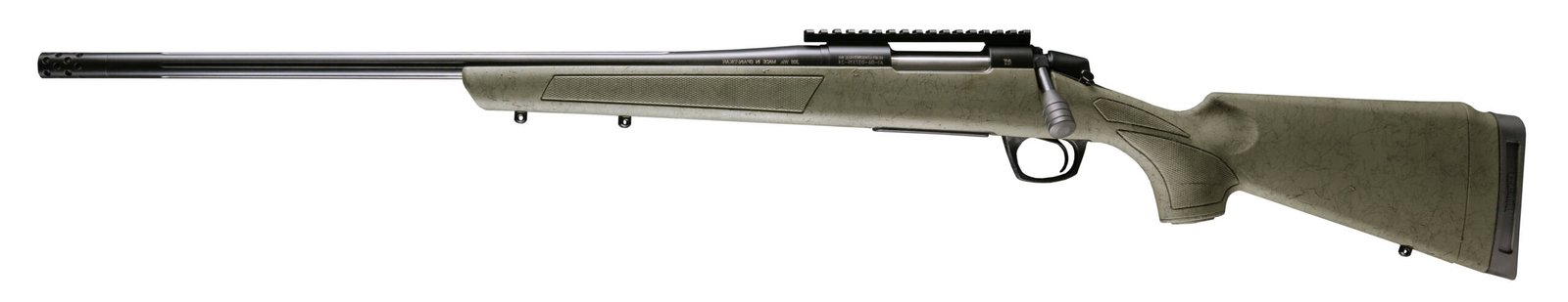 CVA20CR3991GLH.jpg