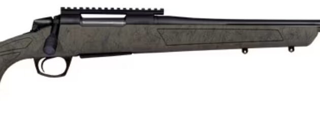 CVA CASCADE XT 7PRC ODG/BLK WEB