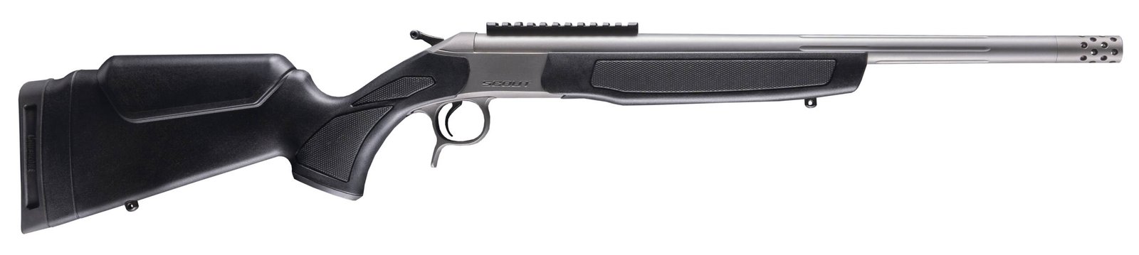 CVA20CR4444S.jpg