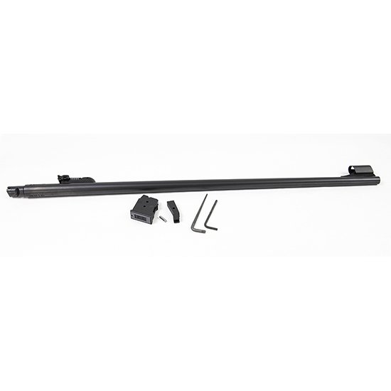 CZ BBL 457 LUX SET 22LR 24 NITRIDE