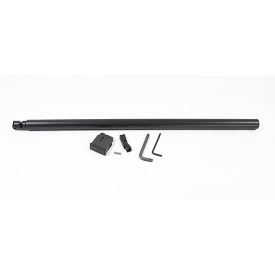CZ BBL 457 MTR SET 22LR 20 NITRIDE