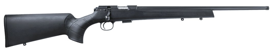 CZ2002313.jpg
