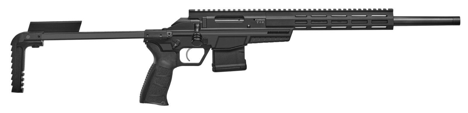 CZ2007612.jpg