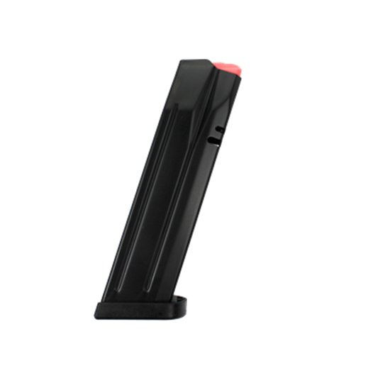 CZ MAG CZ P-10 F/P-09 40SW 15RD