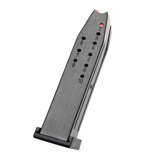 CZ MAG CZ P-10 F P-09 40SW 10RD AMBI