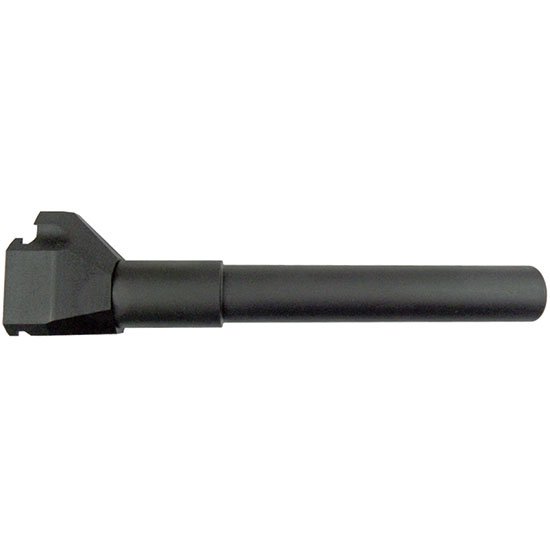 CZ SCORPION EVO 3 S1 PSB PISTOL ARM BRACE ADAPTER