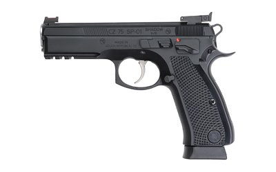 CZC91033_1.jpg
