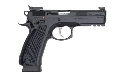 CZC91033_2.jpg