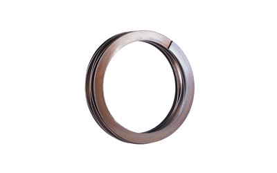 DEAD AIR WAVE SPRINGKEYMO