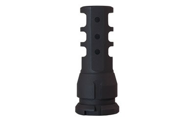 DEAD AIR KEYMO MB 1/2-28 30 CAL