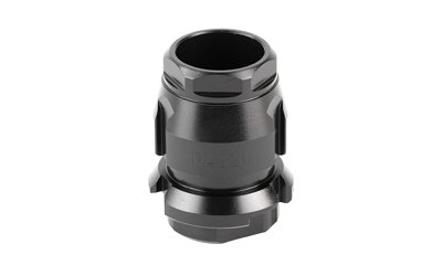 DEAD AIR KEYMO ZERO 1/2X28 .30 CAL