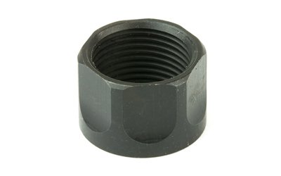 DEAD AIR THRD PROTECTOR 1/2X28 RMFR